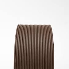 Smooth Bronze HTPLA
