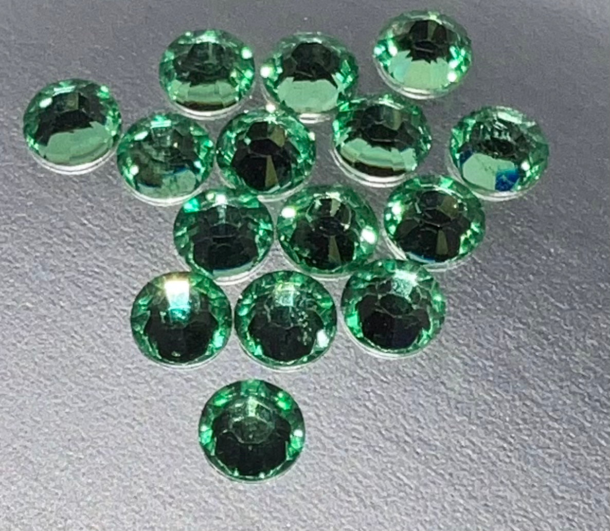 Peridot - WeSplurge.com