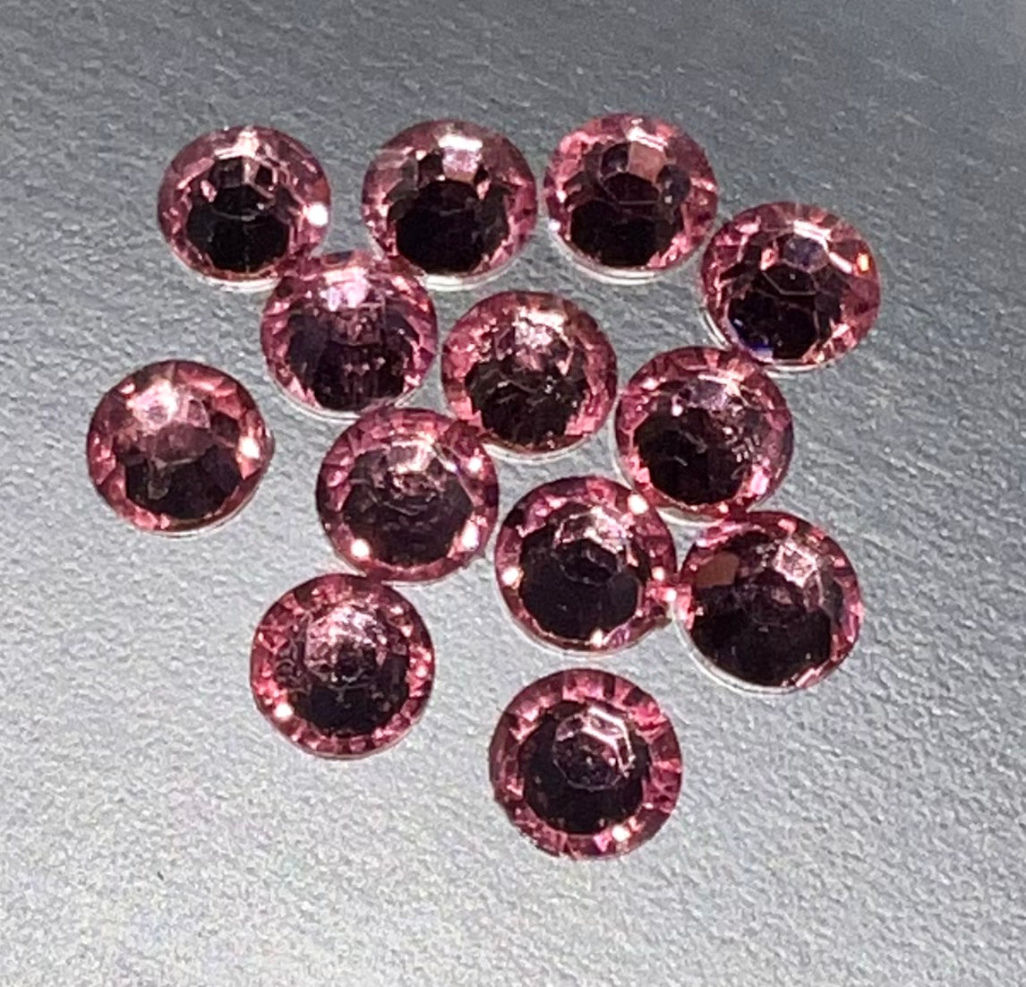 Light Rose - WeSplurge.com