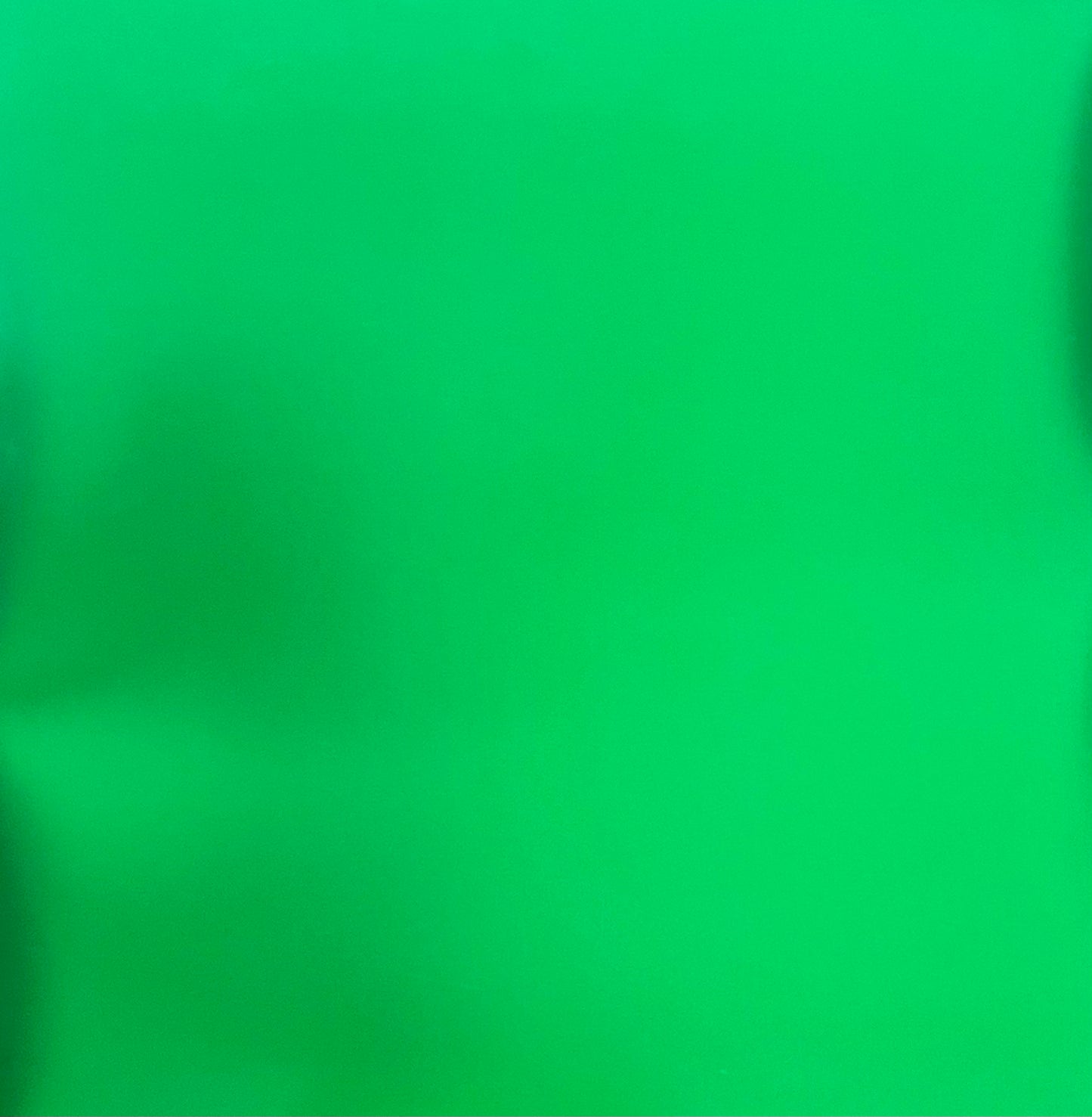 Puff Metallic Green - WeSplurge.com