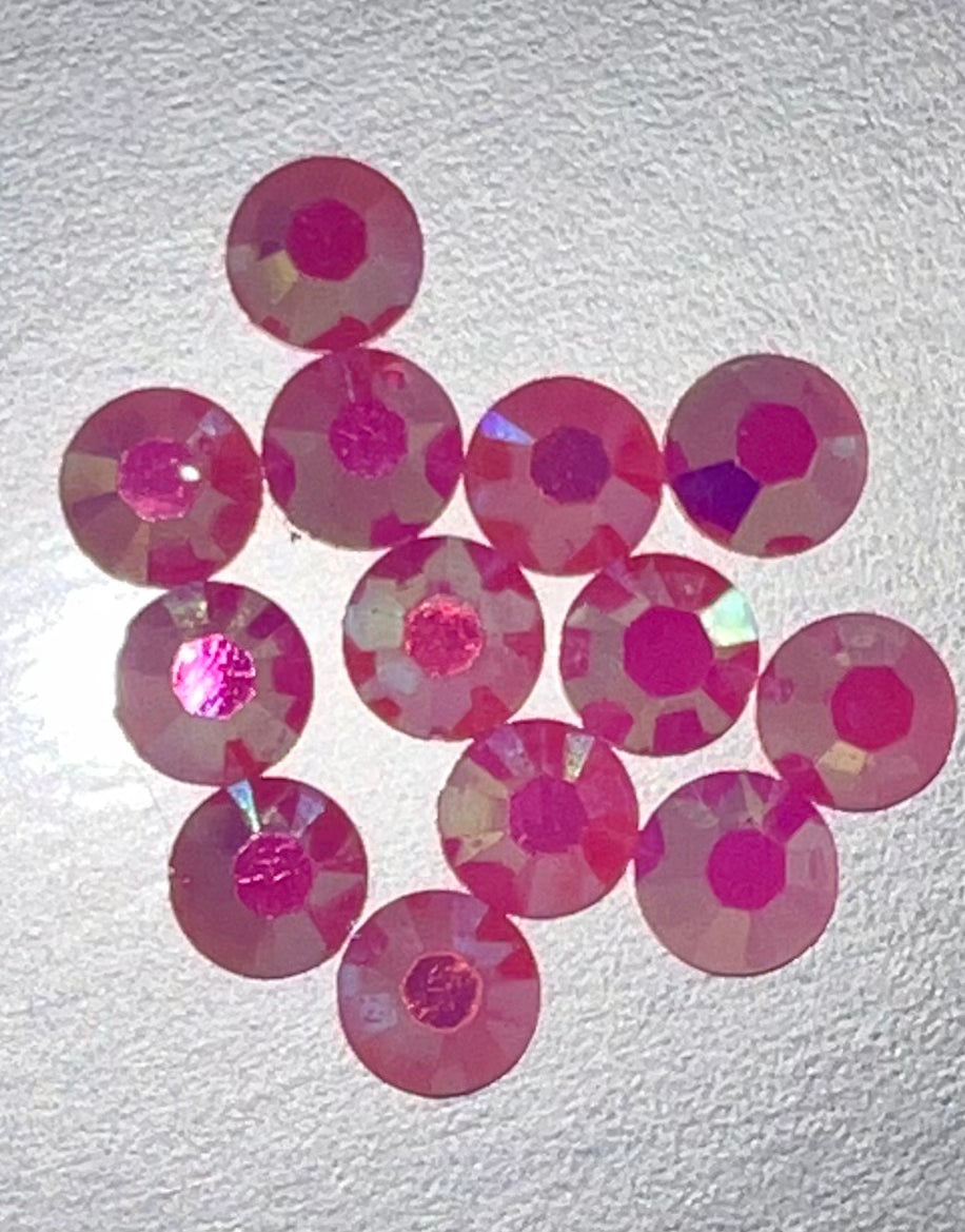 Peach Jelly AB - WeSplurge.com
