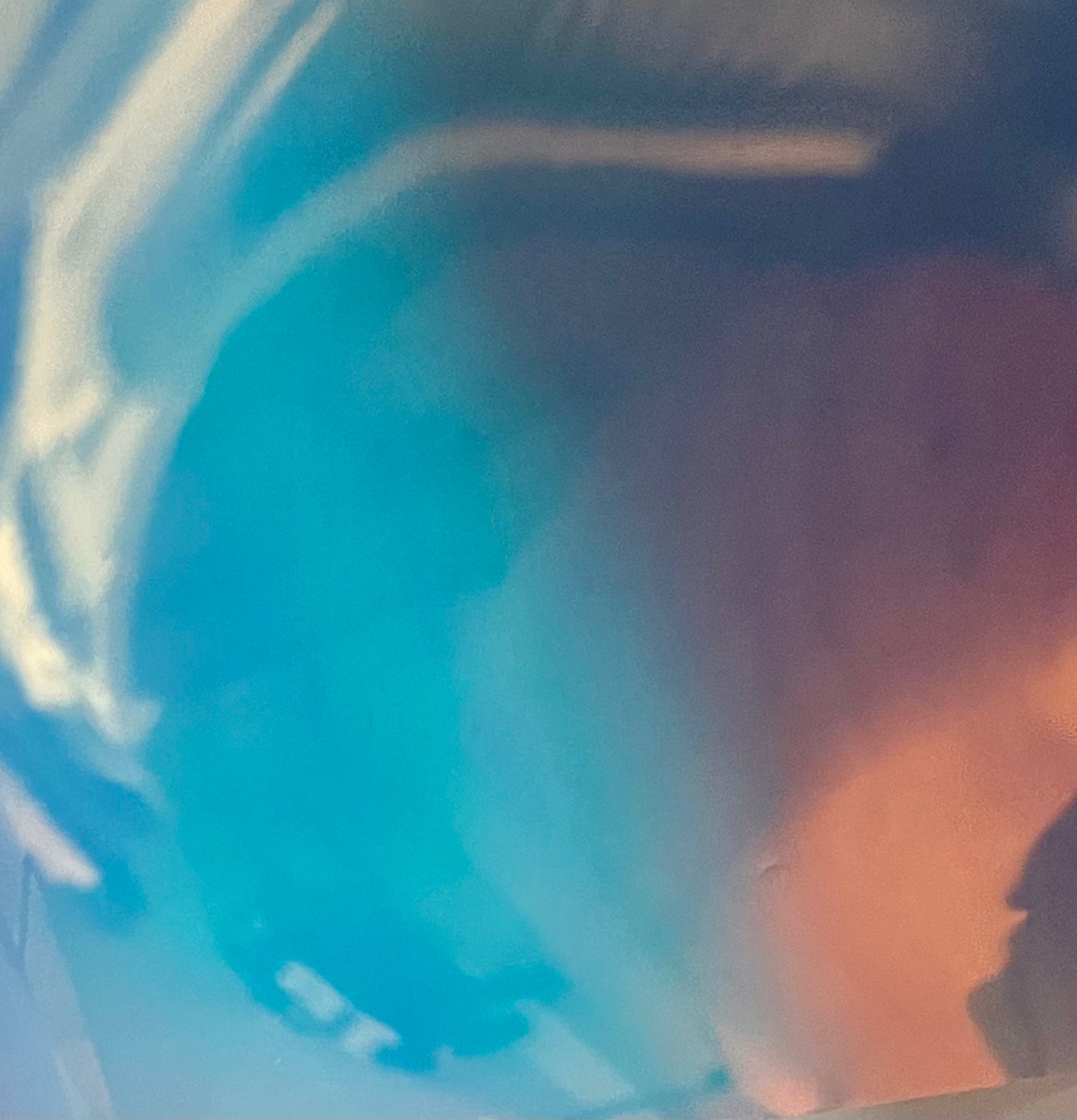Chameleon Nebula 651 - WeSplurge.com