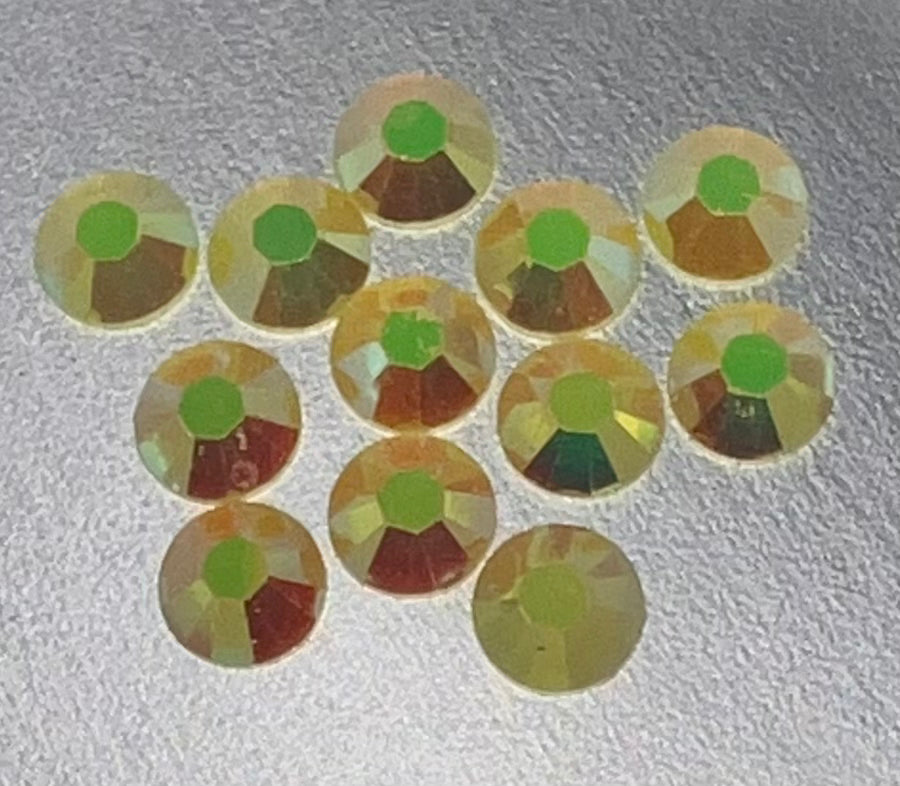 Citrine Jelly AB - WeSplurge.com