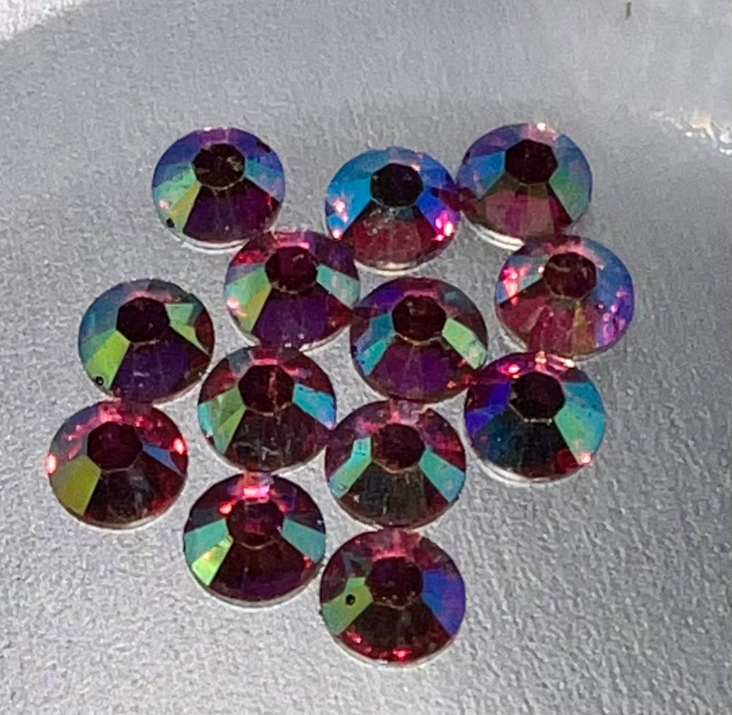 Black Diamond AB - WeSplurge.com