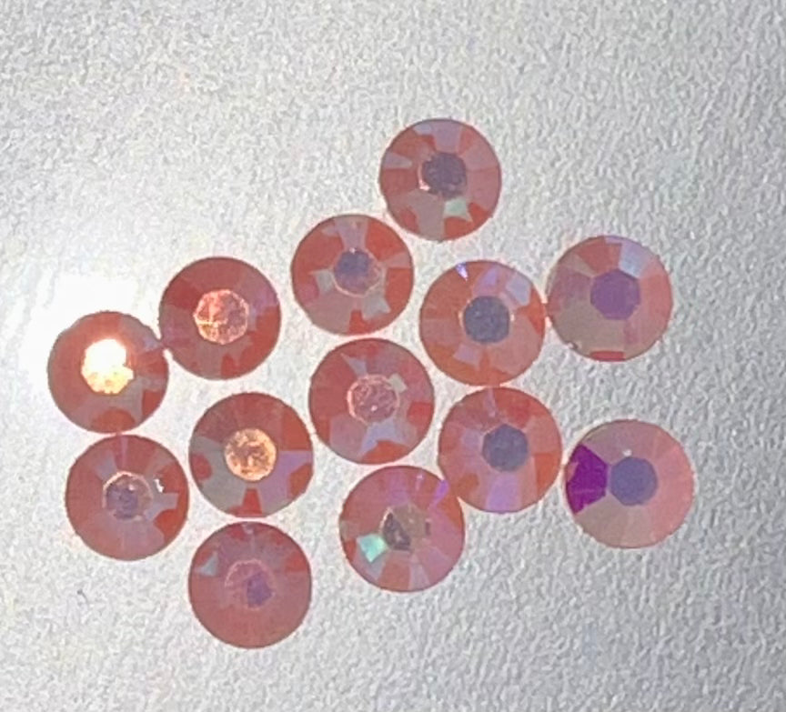 Rose Jelly AB - WeSplurge.com