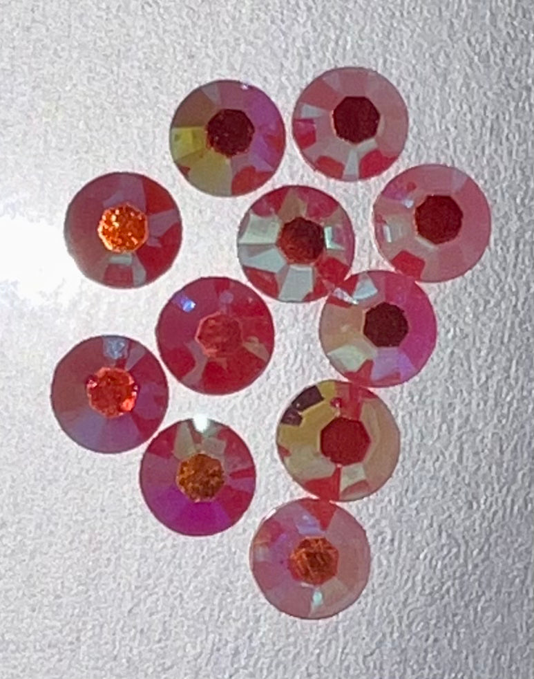 Siam Jelly AB - WeSplurge.com