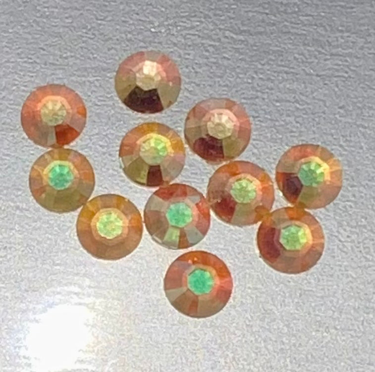 Topaz Jelly AB - WeSplurge.com