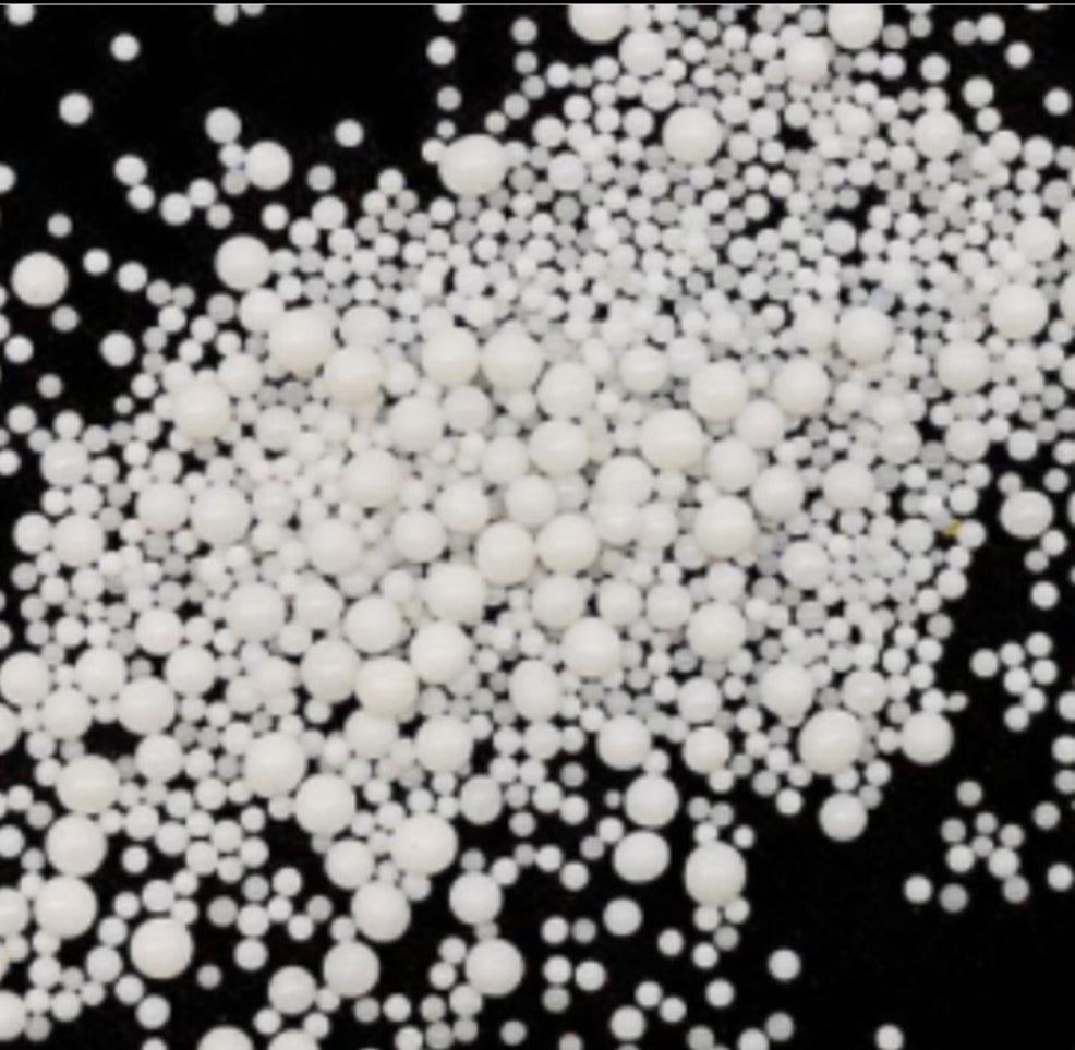 White #33 - WeSplurge.com