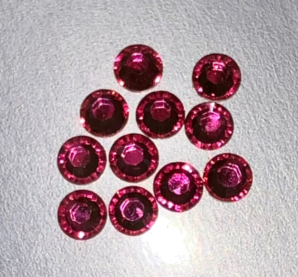 Rose - WeSplurge.com