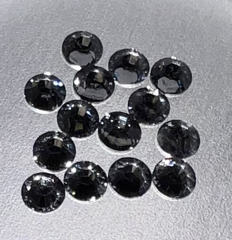 Black Diamond - WeSplurge.com