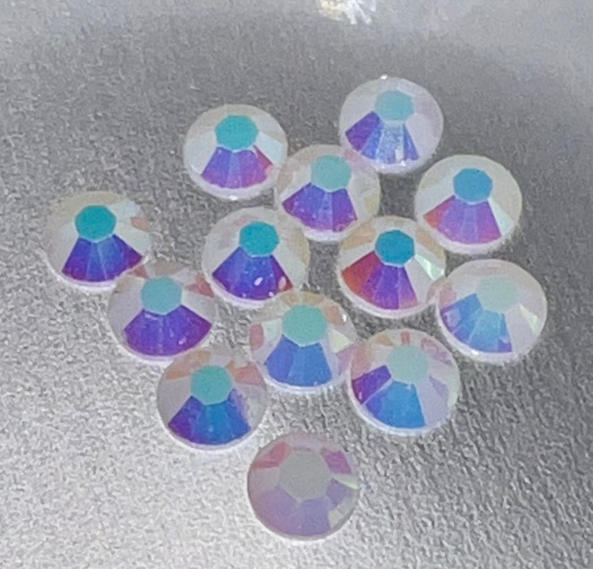 White Jelly AB - WeSplurge.com