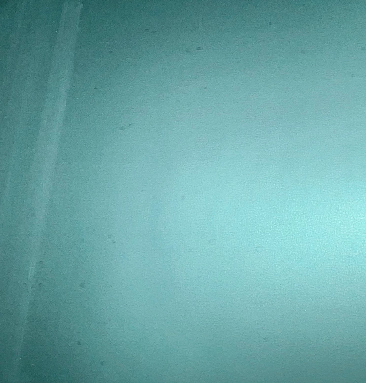 Puff Metallic Mint - WeSplurge.com
