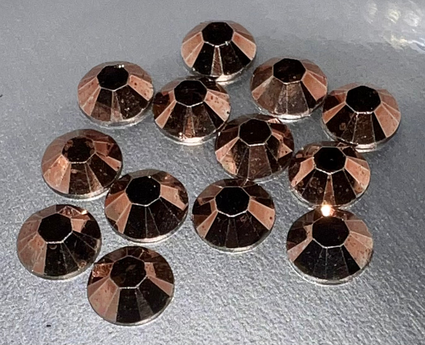 Copper Jelly Stones - WeSplurge.com