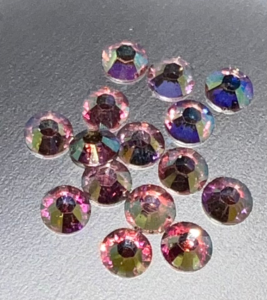Light Amethyst AB - WeSplurge.com