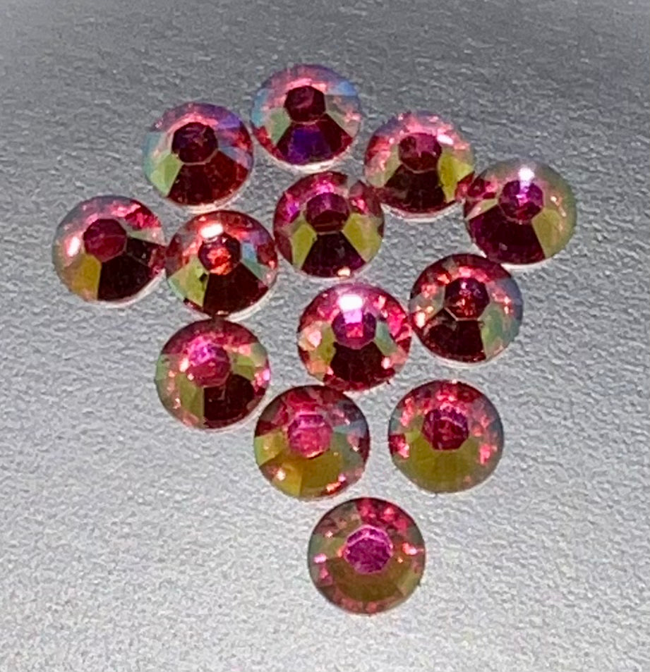 Rose AB - WeSplurge.com