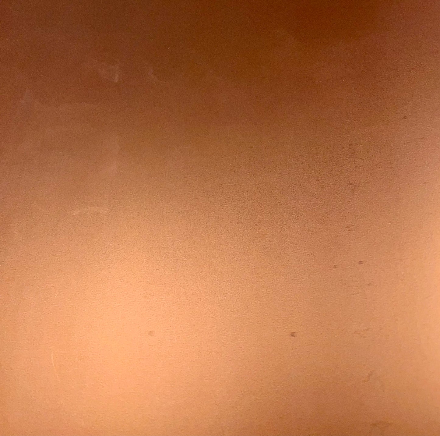 Puff Metallic Copper - WeSplurge.com