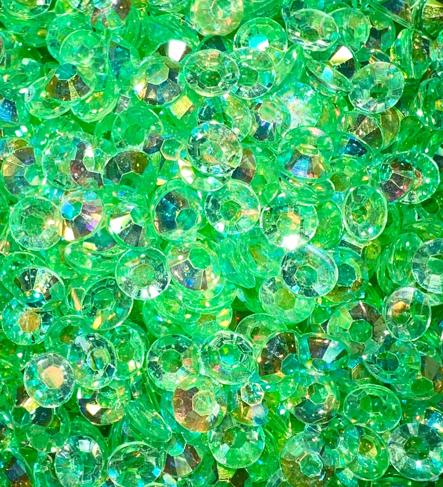 Green Transparent AB - WeSplurge.com