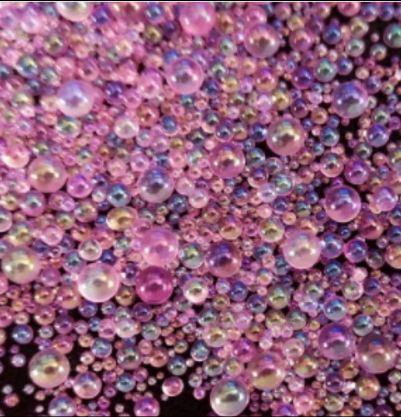 Light Purple #16 - WeSplurge.com