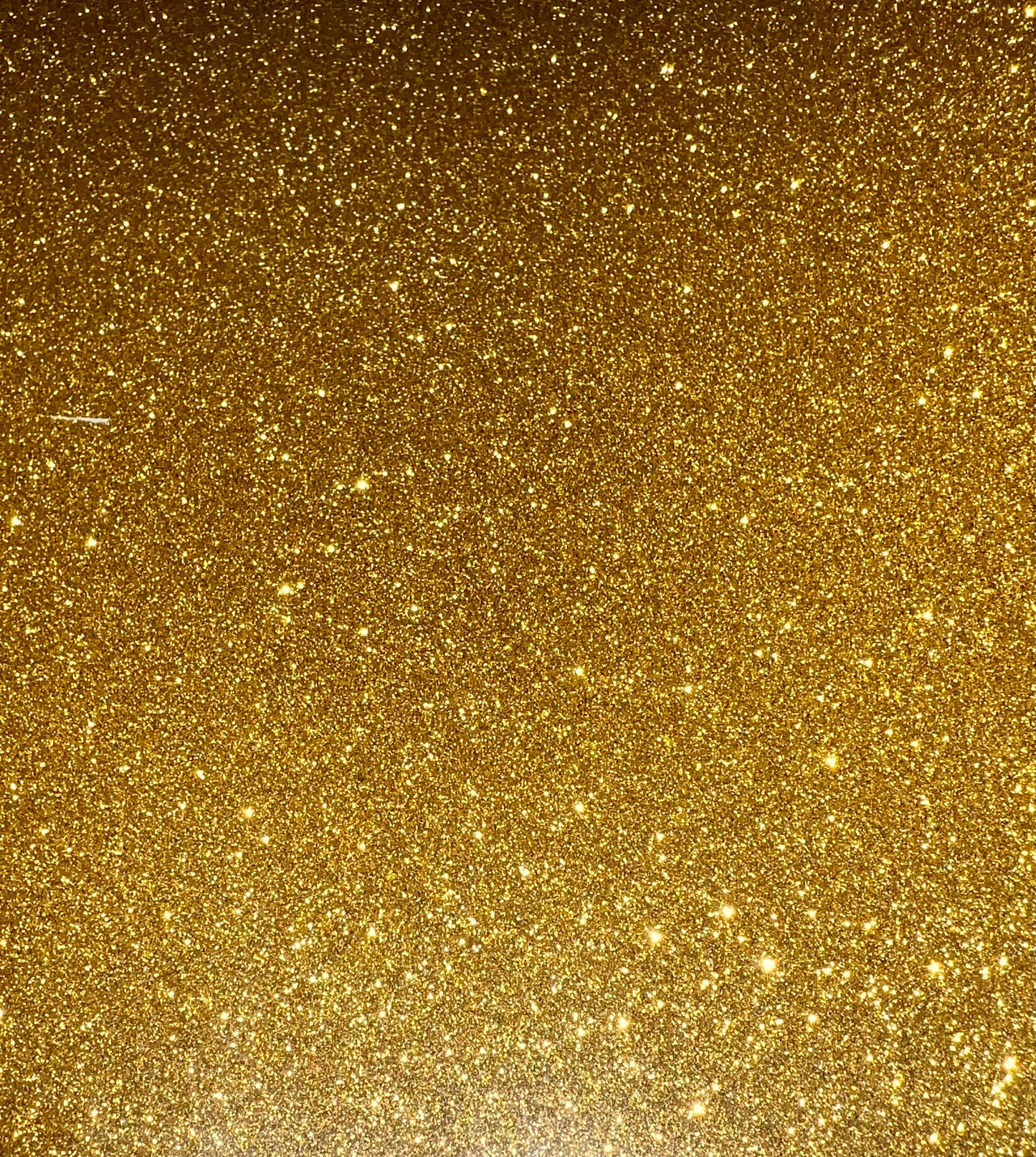 Gold Puff Glitter - WeSplurge.com