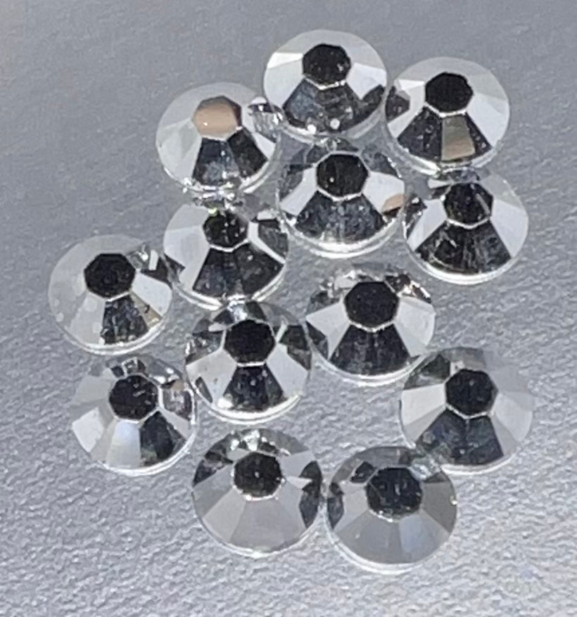 Silver - WeSplurge.com