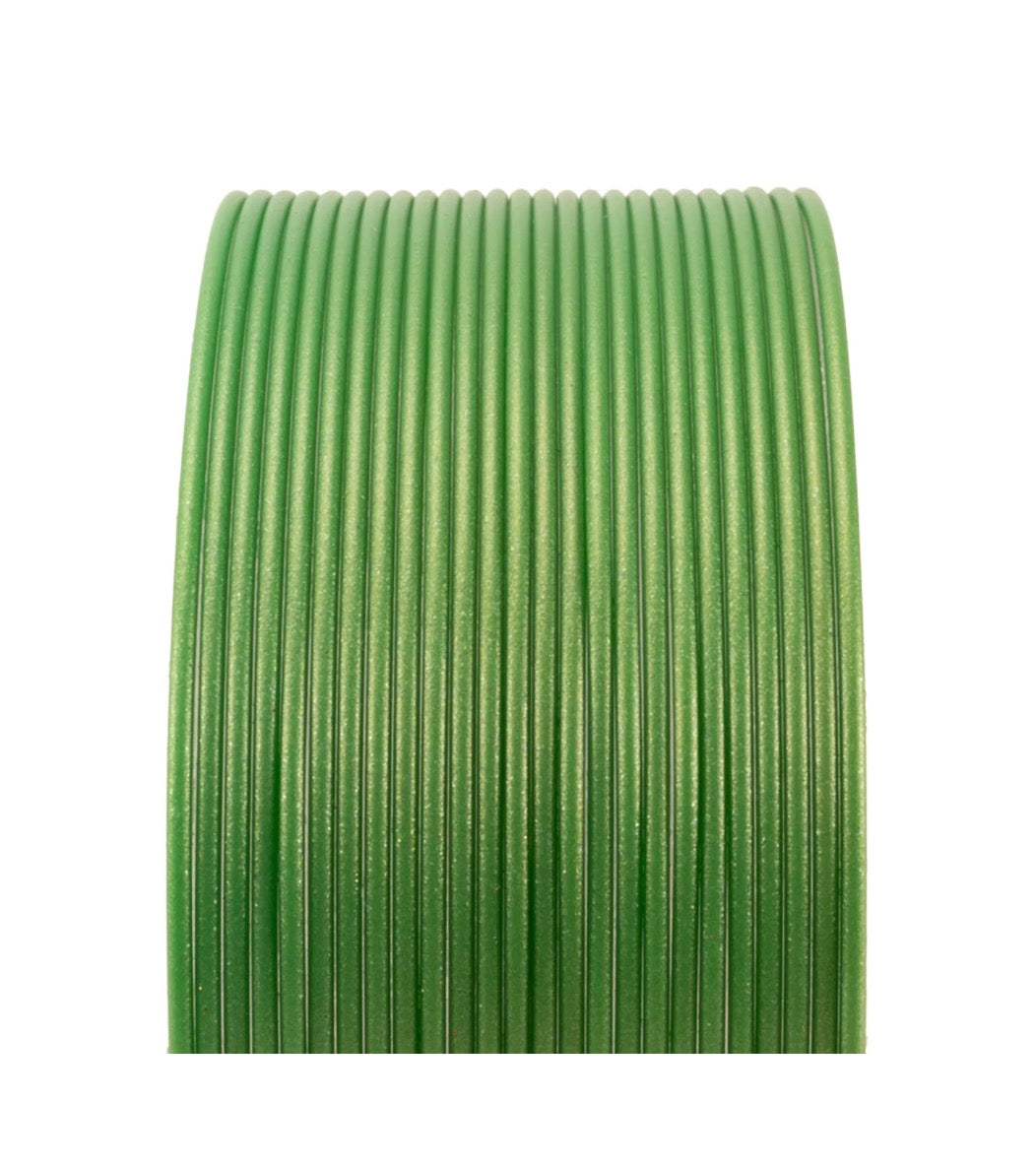 Steve's Venomous Green HTPLA