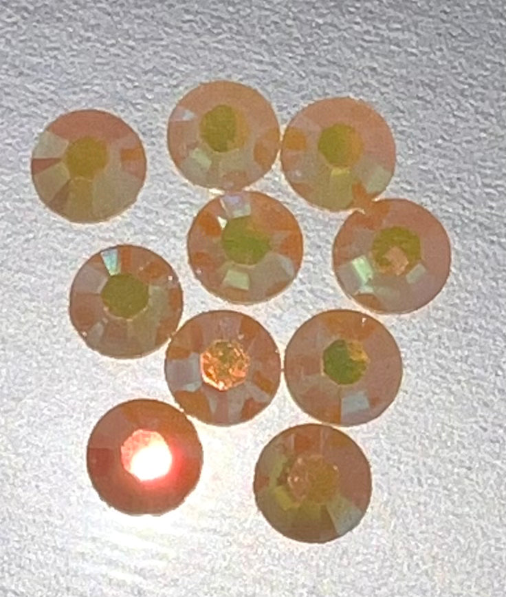 Orange Jelly AB - WeSplurge.com