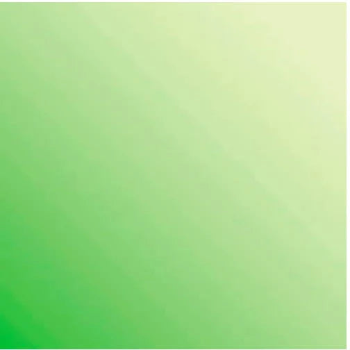 Glow in the Dark 651 - WeSplurge.com