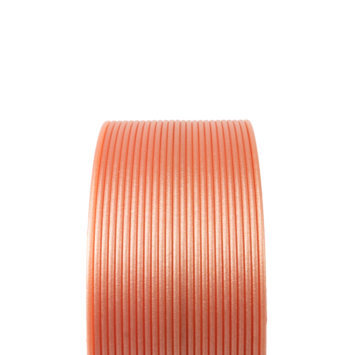 Stef"s Rose Gold HTPLA