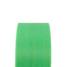 Lucky Lime Glitter Green HTPLA