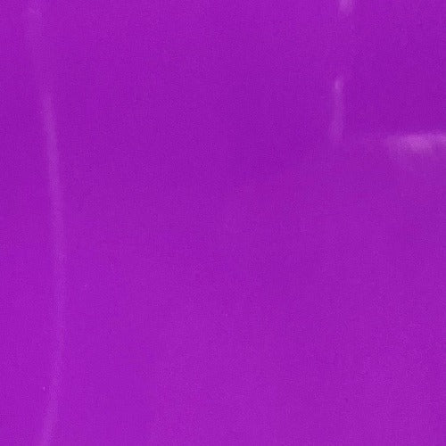 Poli-Flex® Neon Berry 12" Rolls (Drop Ship Only)