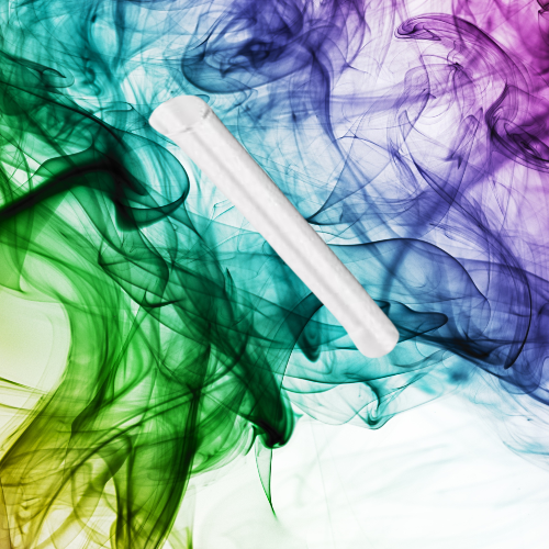 Glass Test Tube - WeSplurge.com