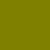 Poli-Flex® Olive 12" Rolls (Drop Ship Only)