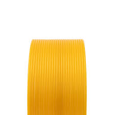 Sun Gold Metallic Yellow HTPLA
