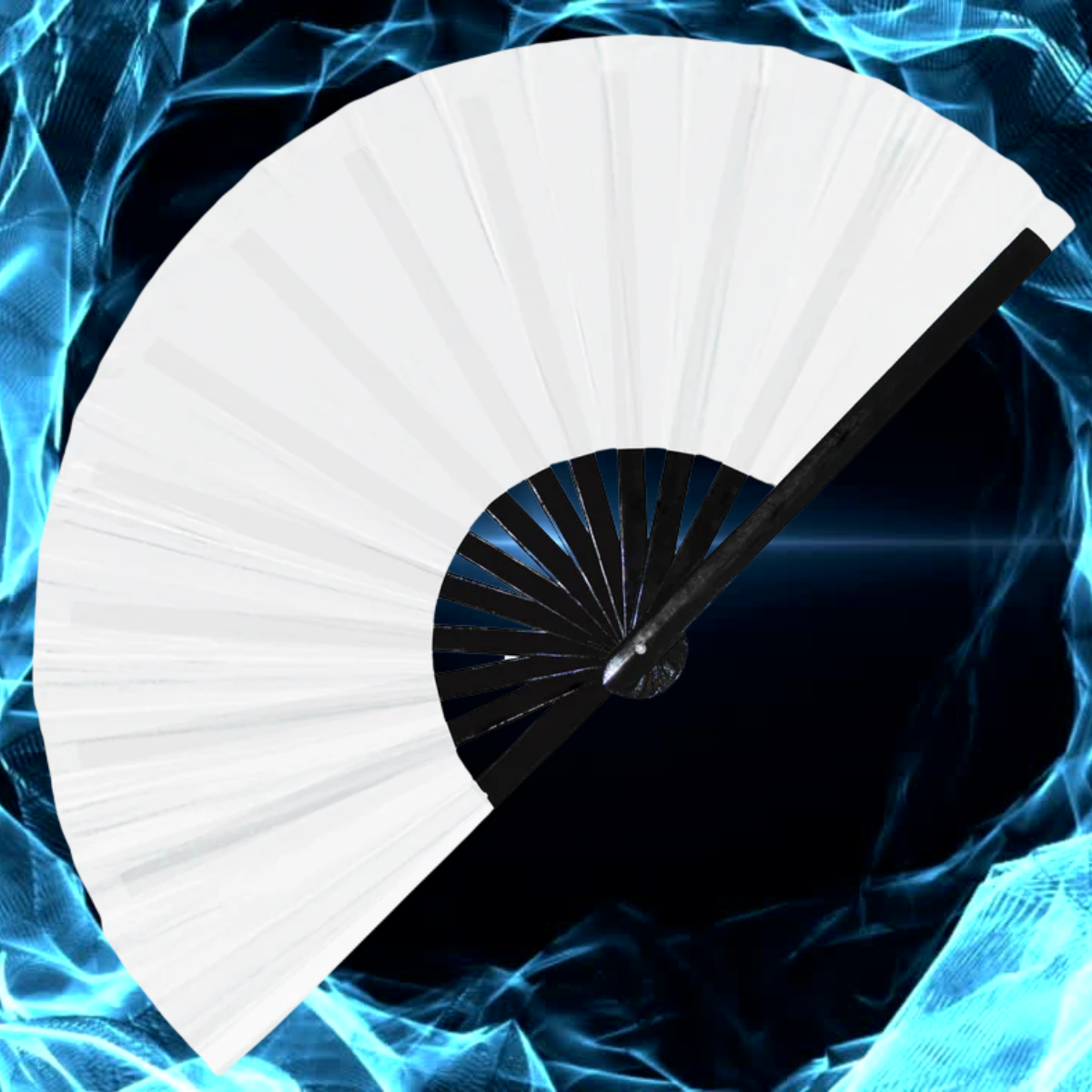 Clack Fans