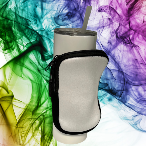 Tumbler Storage Pouch - WeSplurge.com