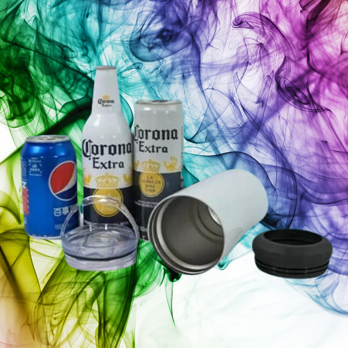 4 in 1 beverage holder - WeSplurge.com