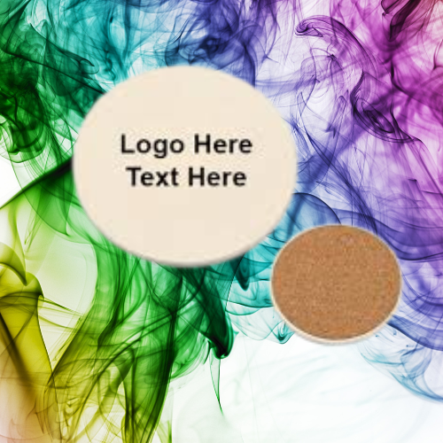 Sandstone Coaster - WeSplurge.com