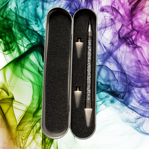 Rhinestone Tool - WeSplurge.com