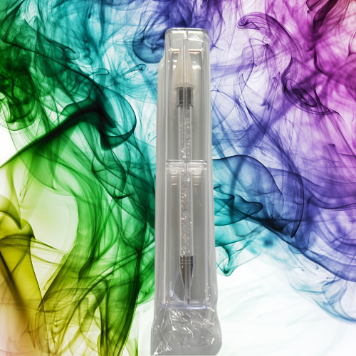 Rhinestone Tool - WeSplurge.com