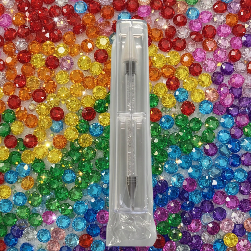Rhinestone Tool - WeSplurge.com