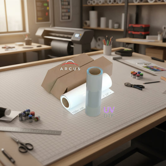 UVDTF Rolls (A&B) - WeSplurge.com