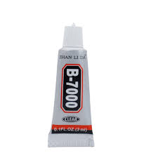 B-7000 Adhesive Glue - WeSplurge.com