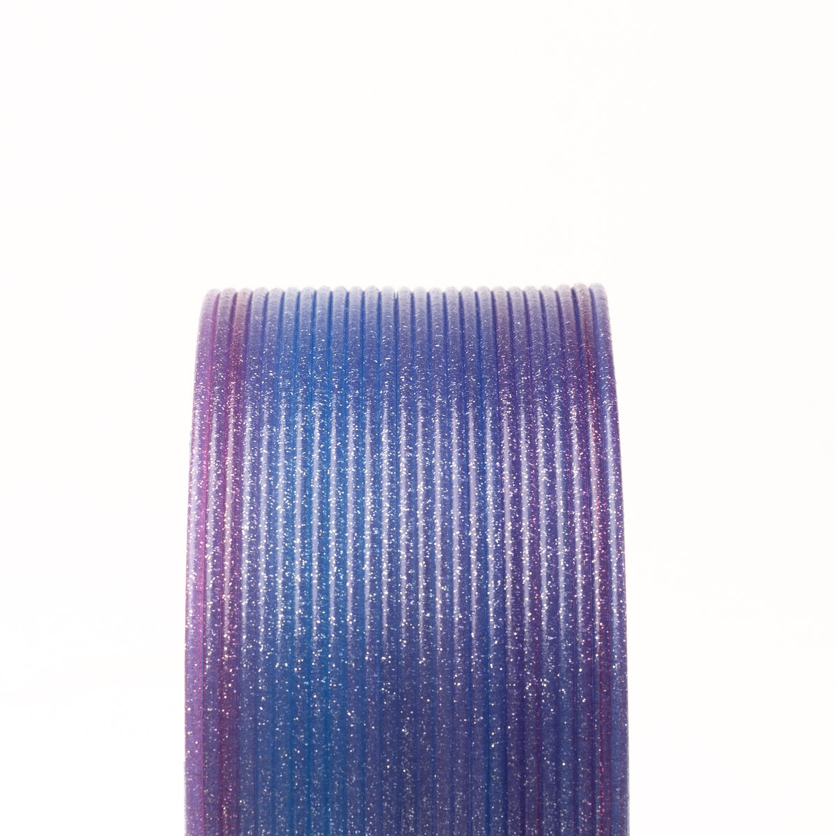 Nebula Stardust Multicolor HTPLA