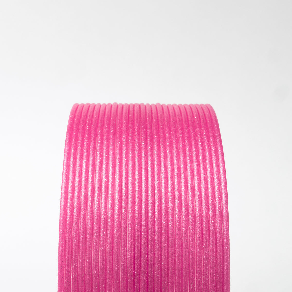 Cupid's Crush Metallic Pink HTPLA