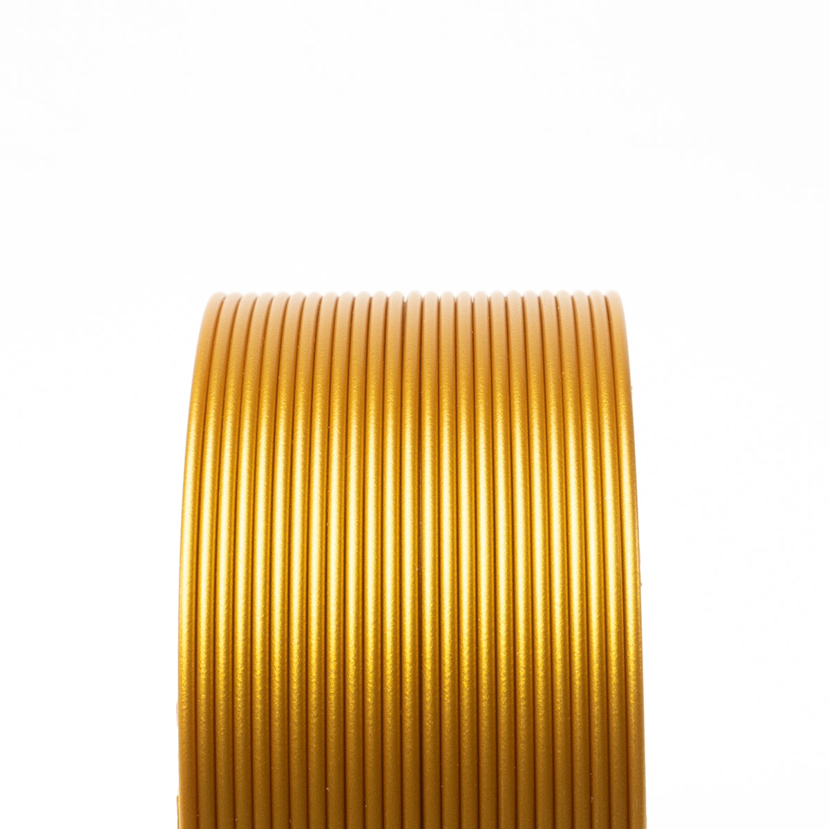 What Karat? Smooth Gold HTPLA