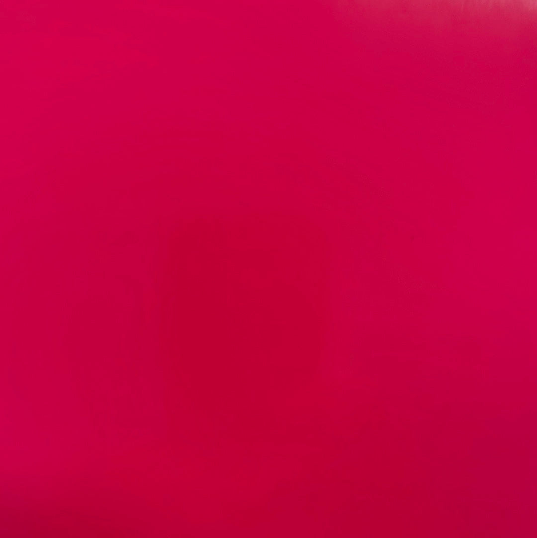 Rosa 651 Vinyl - WeSplurge.com