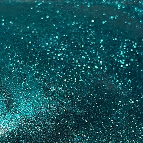 Glitter 20Grams - WeSplurge.com