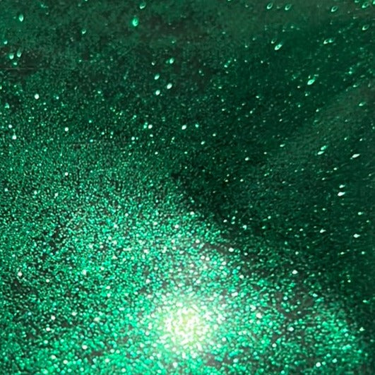 Glitter 20Grams - WeSplurge.com