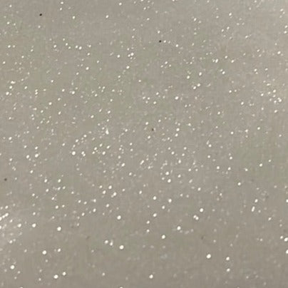 Glitter 20Grams - WeSplurge.com