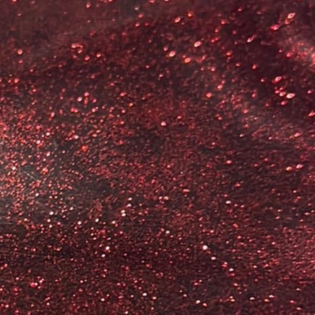 Glitter 20Grams - WeSplurge.com